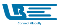 LogiBrisk Part Truck Load System